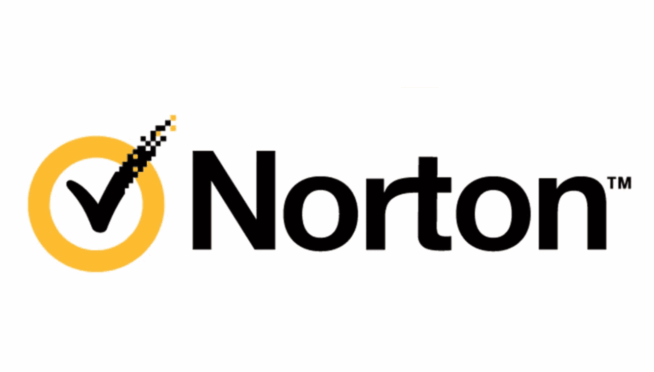 Norton360