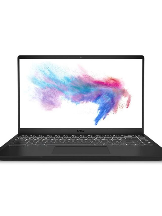 MSI-MODERN-14-Laptop-with-Ryzen-5-4500U-768x768