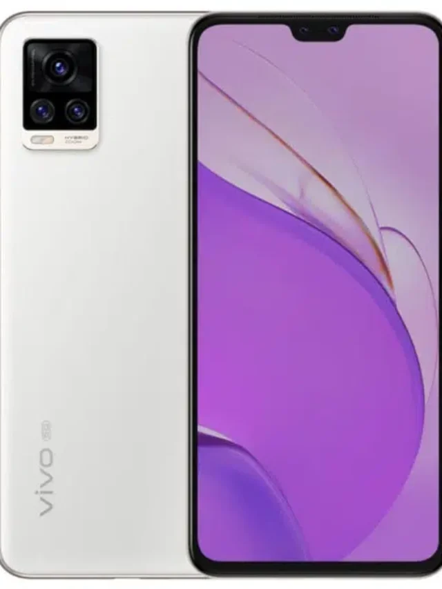 Vivo-V20-Pro.jpg-min