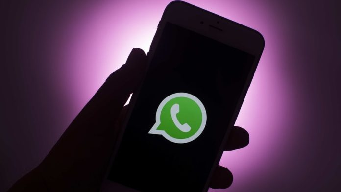WhatsApp New High-Quality Videos Feature Rolling Out for Android Beta Users