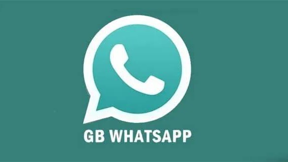 GB WhatsApp A Powerful Messaging App with Advanced Features