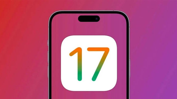 List of iPhones Eligible for iOS 17