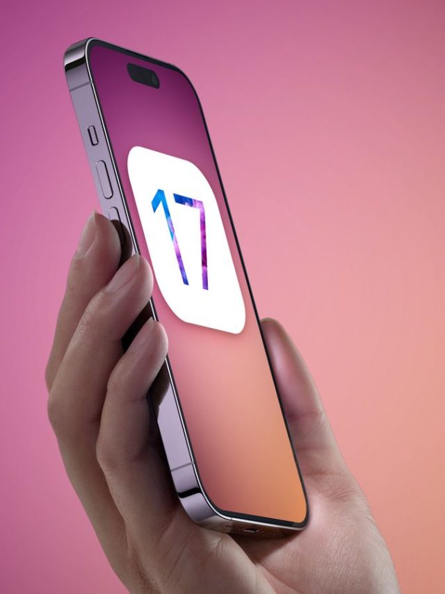 iOS-17-on-Phone-Feature