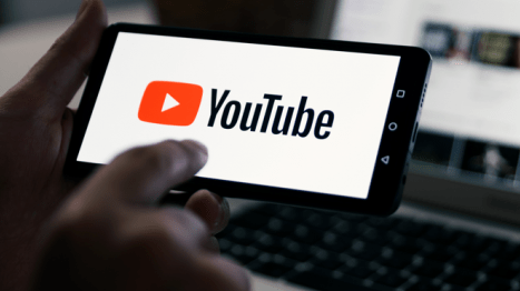 YouTube Disables Videos for Users with Ad Blockers Enabled