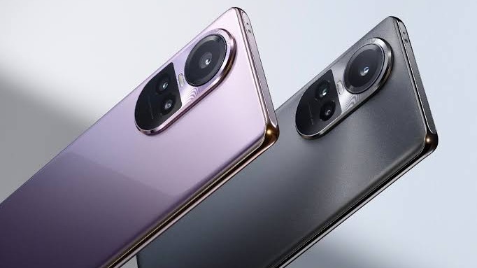 Oppo Reno 10 Pro 5G Review: A Leap into the Future of Smartphones