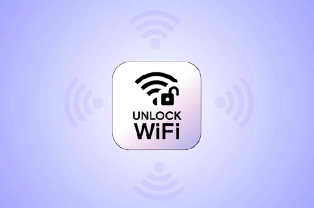 Exploring Free WiFi with WiFi Passwords Map Instabridge: An Ultimate ...