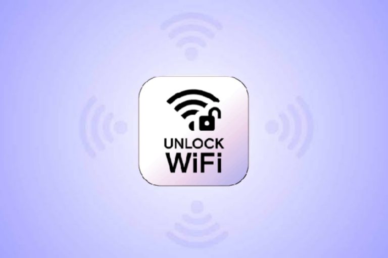 Exploring Free WiFi with WiFi Passwords Map Instabridge: An Ultimate Guide