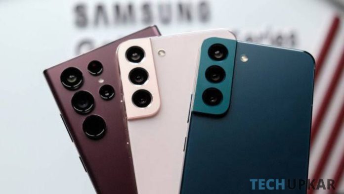 Best Deals on Samsung
