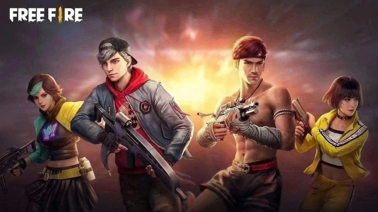 Garena Free Fire Max redeem codes for Oct 14, 2023: Grab Free rewards