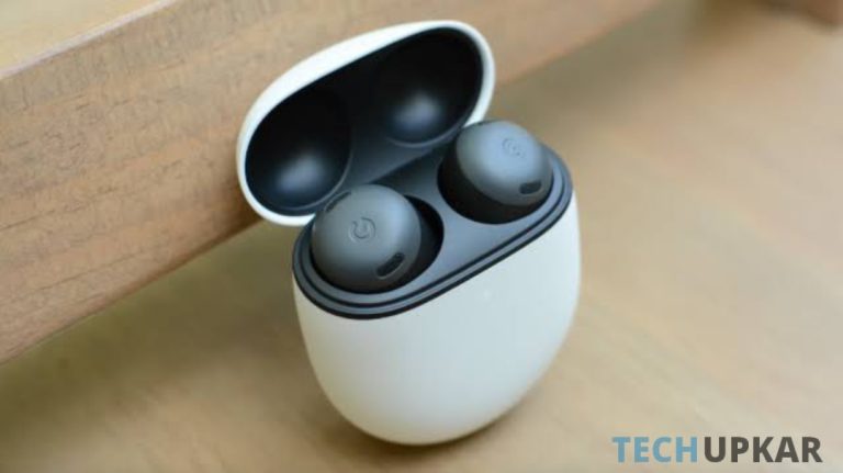 Amazing Deal: Google Pixel Buds A-Series on Amazon Sale and Big billion days!