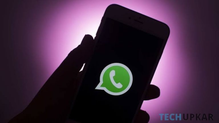 How can I record WhatsApp calls without others knowing?