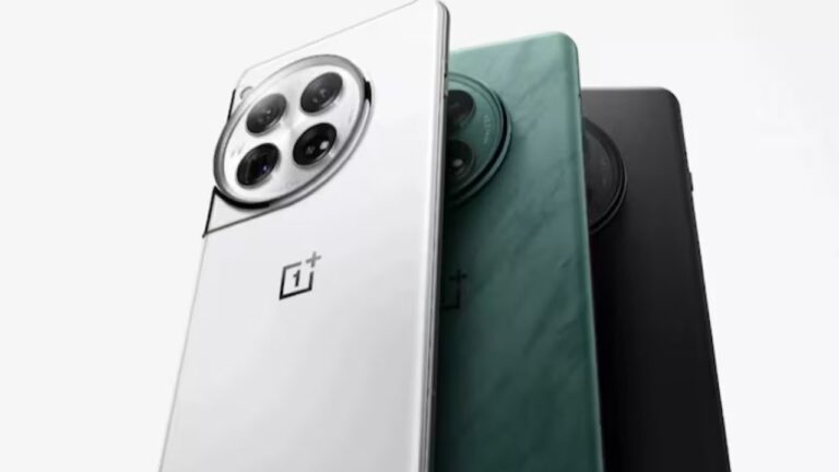 OnePlus 13 Surfaces on Geekbench with Snapdragon 8 Gen 4, Surpassing iPhone 16’s A18 Performance