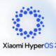 HyperOS 2.1 Global Update Now Available for 5 Xiaomi Devices