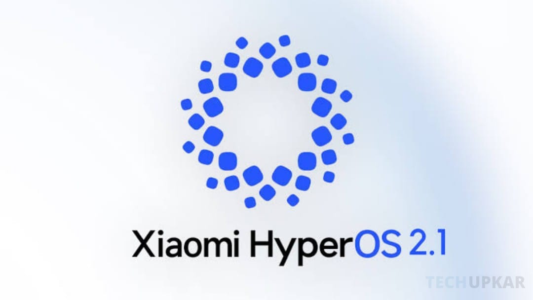 HyperOS 2.1 Global Update Now Available for 5 Xiaomi Devices