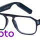 Lenskart Launches Phonic Smart Audio Eyewear, Now Available on Zepto