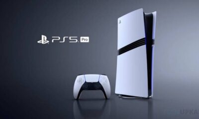 Sony's PS5 Pro Price Hike Leads to Increased Appeal of PS4 Pro in the US