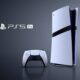 Sony's PS5 Pro Price Hike Leads to Increased Appeal of PS4 Pro in the US