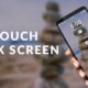 How to Use Touch Lock Screen Touch Photo for Enhanced Mobile Security