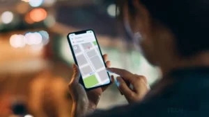 How to Find Your Lost Phone: Step-by-Step Tracking Guide (Android & iPhone)