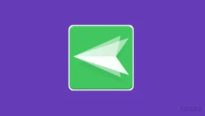AirDroid Explained: How to Share Files & Control Devices Remotely