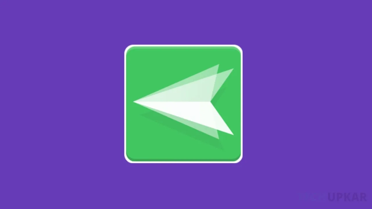 AirDroid Explained: How to Share Files & Control Devices Remotely