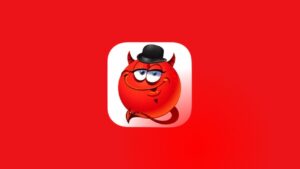 MagicCall App Lets You Instantly Change Your Voice – Prank, Fun & More