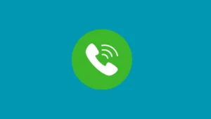 Call Anyone Anywhere for Free Using Just a Phone Number
