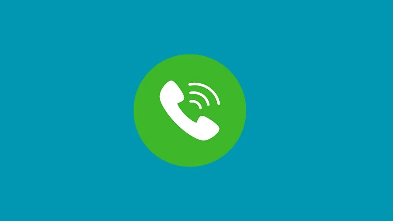 Call Anyone Anywhere for Free Using Just a Phone Number