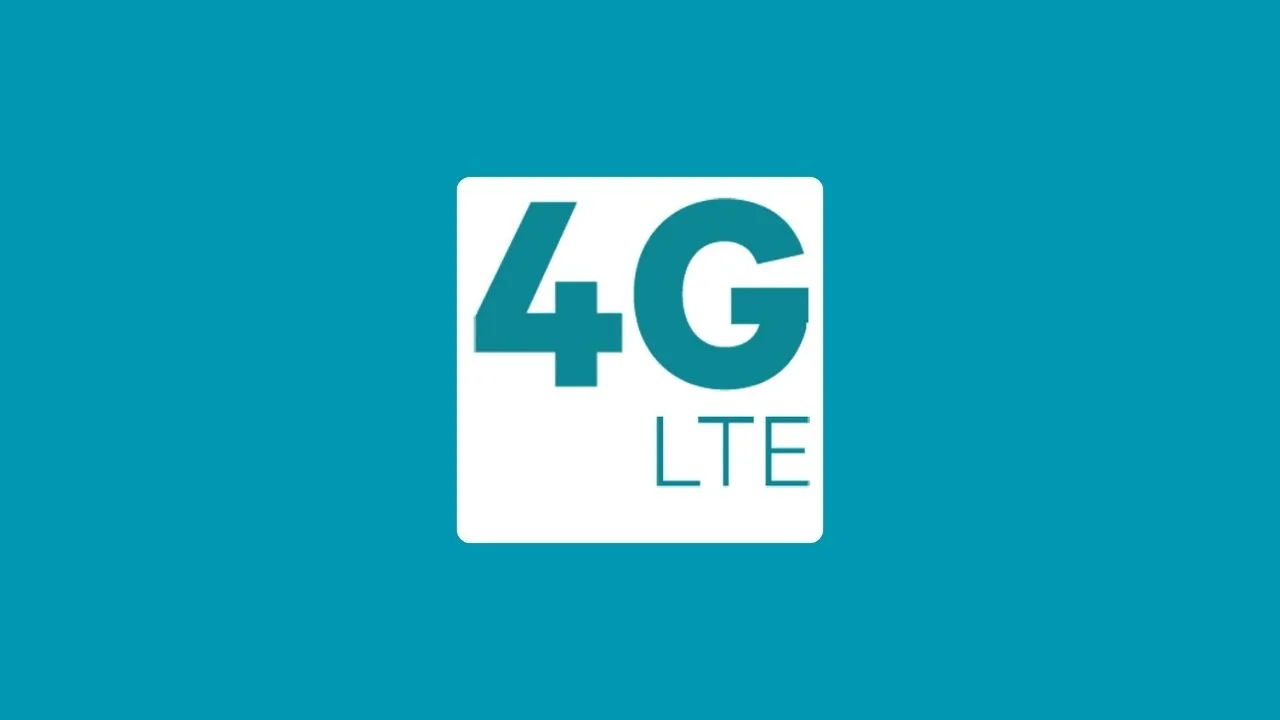 How to Use the Internet in Airplane Mode with Force LTE Only (4G/5G) Settings