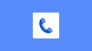 How to Fix Phone Dialer Change Problem in 2025 | Get Old Dialer Back