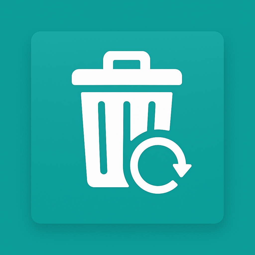 NotiReader