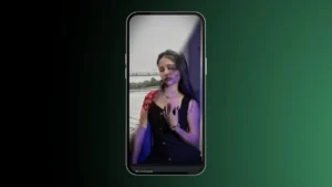 Trending Ek Sharir Hai Do Manushya CapCut Template + VN Code Free