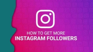 How to Get Free Instagram Followers in 2026 (Real & Fast)