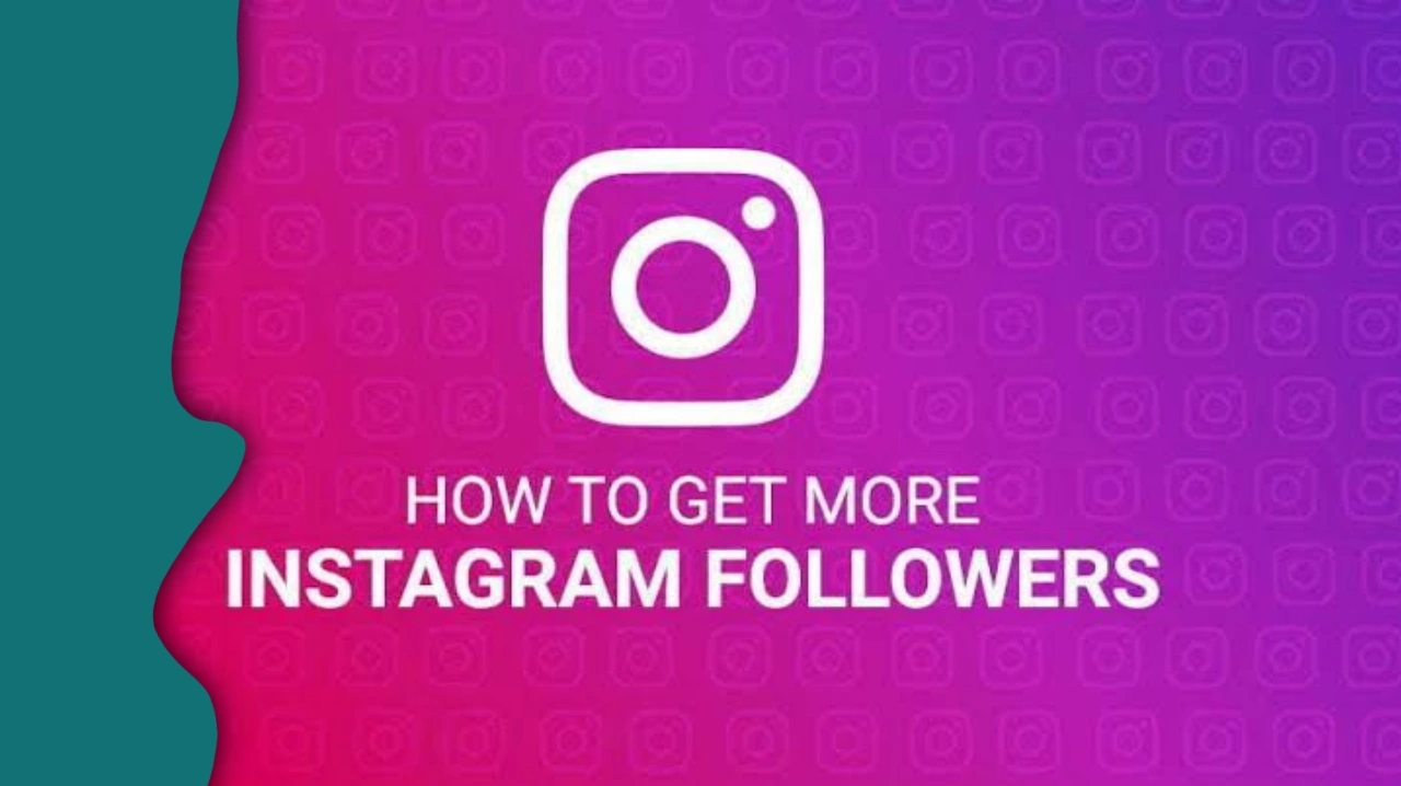 How to Get Free Instagram Followers in 2026 (Real & Fast)
