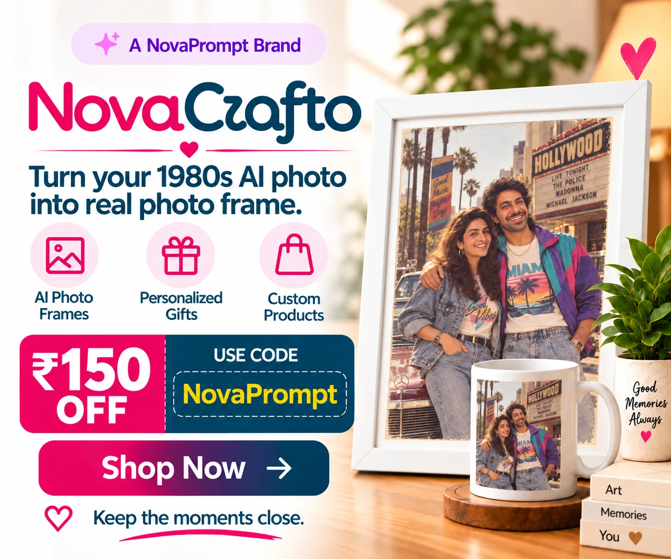 Advertisement
